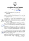 Vista preliminar de documento RDR-6374-2017-DRELMIy7FL
