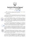 Vista preliminar de documento RDR-6373-2017-DRELMpbT44