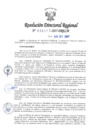 Vista preliminar de documento RDR-6370-2017-DRELMyOJ4o