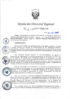 Vista preliminar de documento RDR-6787-2017-DRELMrcmCT