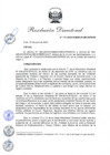 Vista preliminar de documento RESOLUCION DIRECTORAL N° 171-2023-VIVIENDA-VMCS-PNSR