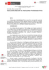 Vista preliminar de documento R.D N°-000005-2023-DO