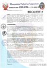 Vista preliminar de documento Resolucion de Alcaldia N° 179-2023-MDI