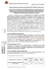 Vista preliminar de documento Cont_2023_057