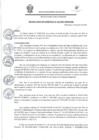 Vista preliminar de documento RG0126-2023