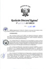Vista preliminar de documento RDR-7221-2017-DRELM21ofN