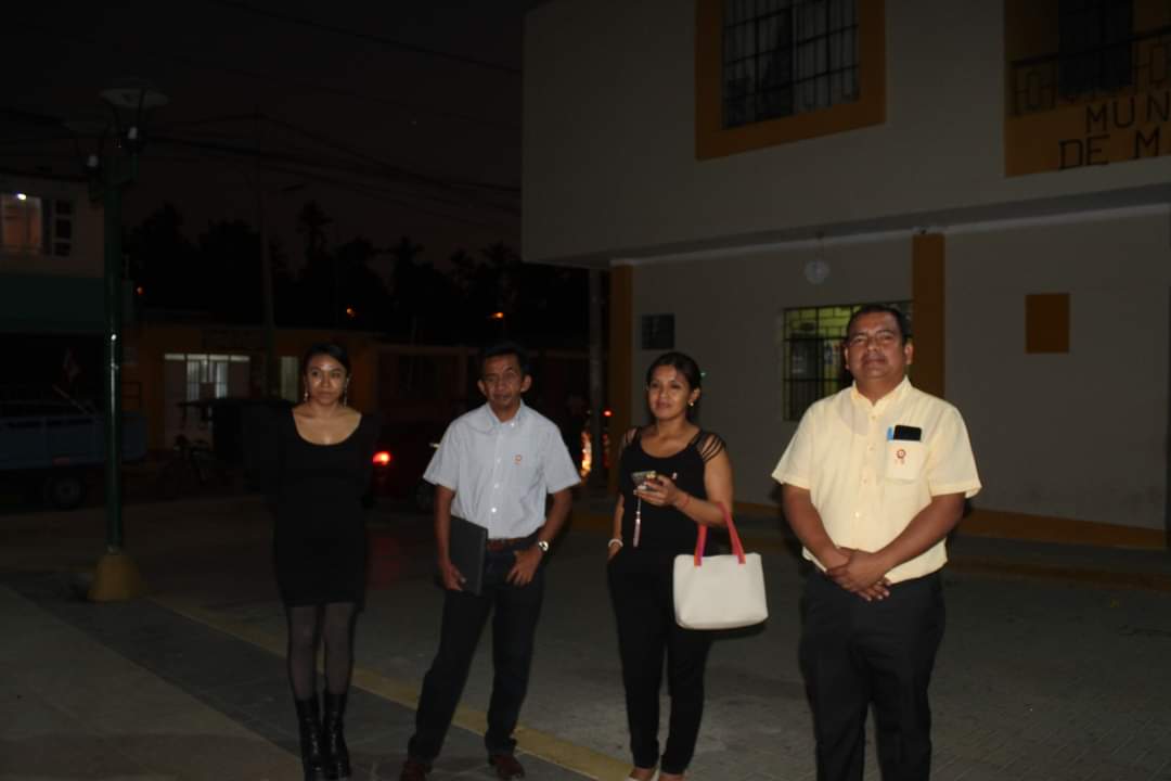 BANDA DE MUSICOS DEL EJERCITO