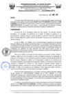 Vista preliminar de documento 2022-04-07_RGR_244-2022-GOREMAD-GRFFS_compressed
