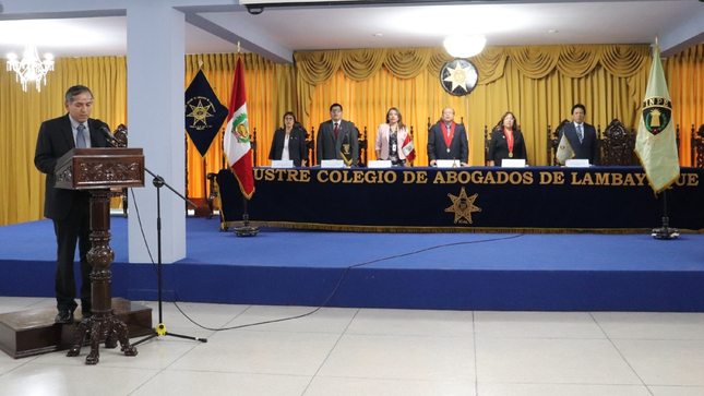 FOTO - copia-02