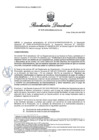 Vista preliminar de documento RD 2175-2023-PRODUCE-DS-PA