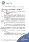 Vista preliminar de documento RESOLUCION DE ALCALDIA N°185-2023-ALC-MDCA