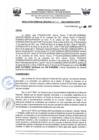 Vista preliminar de documento 2022-04-07_RGR_242-2022-GOREMAD-GRFFS_compressed