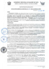 Vista preliminar de documento 2022-04-06_RGR_238-2022-GOREMAD-GRFFS_compressed (2)