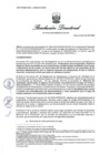 Vista preliminar de documento RD 2176-2023-PRODUCE-DS-PA