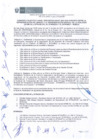 Vista preliminar de documento Representación Sindical de la Coalición (SITME-SC y SITRASE-SP), el SITMINEDU y el SITRAMED - MINEDU 	