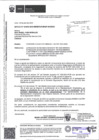 Vista preliminar de documento SUTEP 