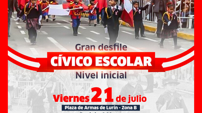 Archivo de JPG sobre una publicación del área de imagen