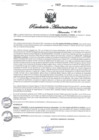 Vista preliminar de documento RA N° 0067-2021 GOB-REG-HVCA-DIRESA-OEGRH90bKC