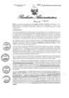 Vista preliminar de documento RA N° 0070-2021 GOB-REG-HVCA-DIRESA-OEGRHWlVvc