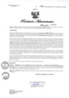 Vista preliminar de documento RA N° 0064-2021 GOB-REG-HVCA-DIRESA-OEGRHm3xpN