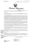 Vista preliminar de documento RA N° 0076-2021 GOB-REG-HVCA-DIRESA-OEGRHpERrt