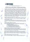 Vista preliminar de documento Sindicato de Trabajadores CAS del Ministerio de Educación - SITCASMED