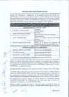Vista preliminar de documento Sindicato de Trabajadores y Trabajadoras de la Autoridad Nacional del Servicio Civil - SITRASERVIR