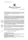 Vista preliminar de documento RD 2178-2023-PRODUCE-DS-PA