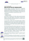 Vista preliminar de documento RJ-PAS-460-2023-JN