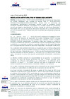 Vista preliminar de documento RJ-PAS-462-2023-JN