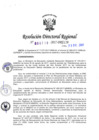 Vista preliminar de documento RDR-8210-2017-DRELMPXcZJ