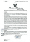 Vista preliminar de documento RA N° 0078-2021 GOB-REG-HVCA-DIRESA-OEGRHjXK27