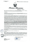 Vista preliminar de documento RA N° 0082-2021 GOB-REG-HVCA-DIRESA-OEGRHSzHL3