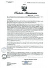 Vista preliminar de documento RA N° 0077-2021 GOB-REG-HVCA-DIRESA-OEGRHny8Lt