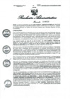 Vista preliminar de documento RA N° 0090-2021 GOB-REG-HVCA-DIRESA-OEGRHdmJrK