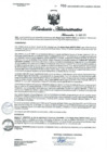 Vista preliminar de documento RA N° 0080-2021 GOB-REG-HVCA-DIRESA-OEGRHxoWZM
