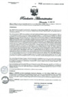 Vista preliminar de documento RA N° 0083-2021 GOB-REG-HVCA-DIRESA-OEGRHsJBIh