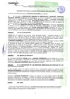Vista preliminar de documento  Contrato Acceso Oficina SPMS N° 002-2023.CONT