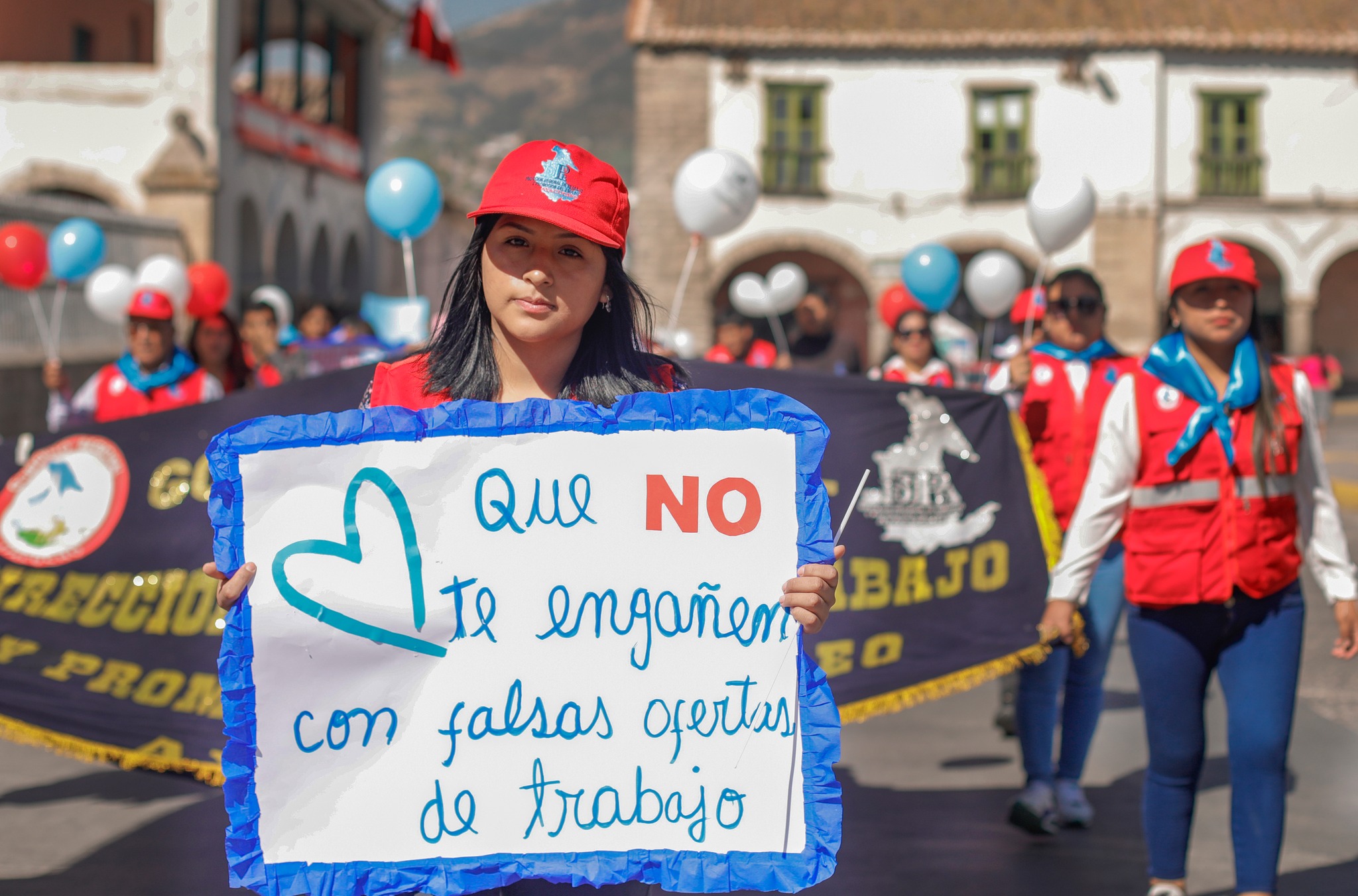 Fotografía