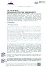 Vista preliminar de documento RJ-PAS-465-2023-JN