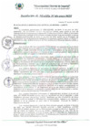 Vista preliminar de documento RA_385_2023_MDI