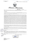Vista preliminar de documento RA N° 0092-2021 GOB-REG-HVCA-DIRESA-OEGRHzHWyD