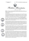 Vista preliminar de documento RA N° 0110-2021 GOB-REG-HVCA-DIRESA-OEGRHxUZNh
