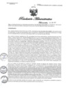 Vista preliminar de documento RA N° 0099-2021 GOB-REG-HVCA-DIRESA-OEGRHHe7I1
