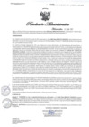 Vista preliminar de documento RA N° 0095-2021 GOB-REG-HVCA-DIRESA-OEGRHiCgTl