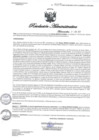 Vista preliminar de documento RA N° 0107-2021 GOB-REG-HVCA-DIRESA-OEGRHgSS5p