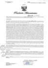 Vista preliminar de documento RA N° 0096-2021 GOB-REG-HVCA-DIRESA-OEGRHGVXqJ
