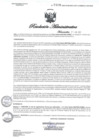 Vista preliminar de documento RA N° 0109-2021 GOB-REG-HVCA-DIRESA-OEGRHuFa6l