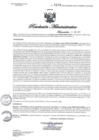 Vista preliminar de documento RA N° 0108-2021 GOB-REG-HVCA-DIRESA-OEGRHMKd6E