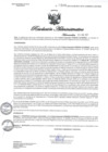 Vista preliminar de documento RA N° 0100-2021 GOB-REG-HVCA-DIRESA-OEGRHKHFs4